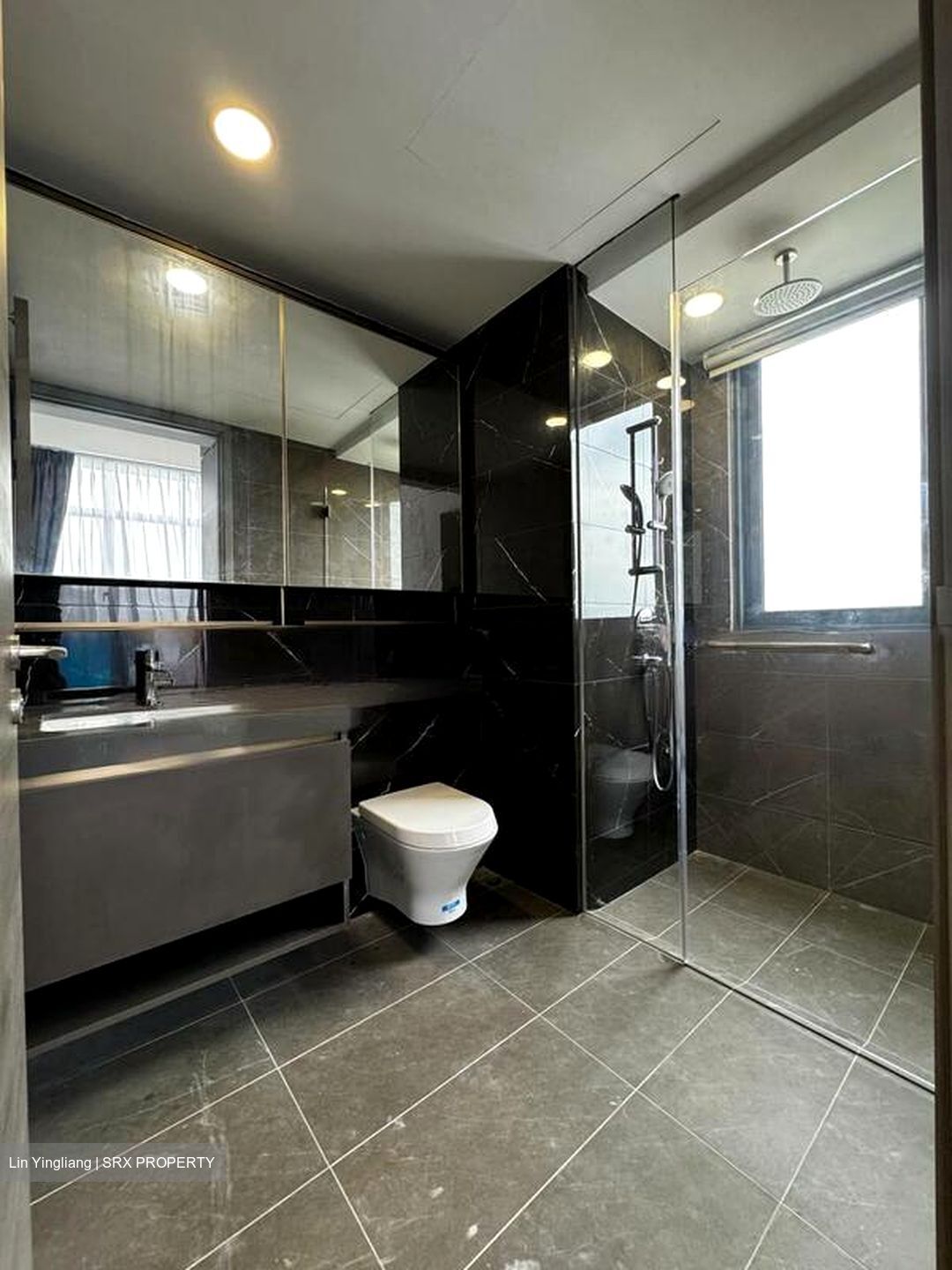 The Florence Residences (D19), Apartment #585547571